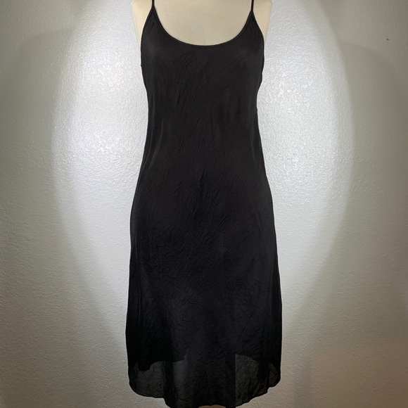Johnny Was Dresses & Skirts - Johnny Was Rayon Long Slip Size S NWOT